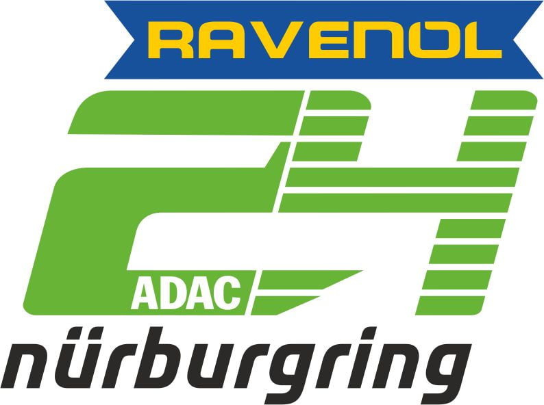 Das 24h Rennen Nürburgring ist Kunde von ASD Group Sicherheitsdienst.