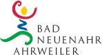 Die Stadt Bad Neuenahr-Ahrweiler ist Kunde von ASD Group Sicherheitsdienst.