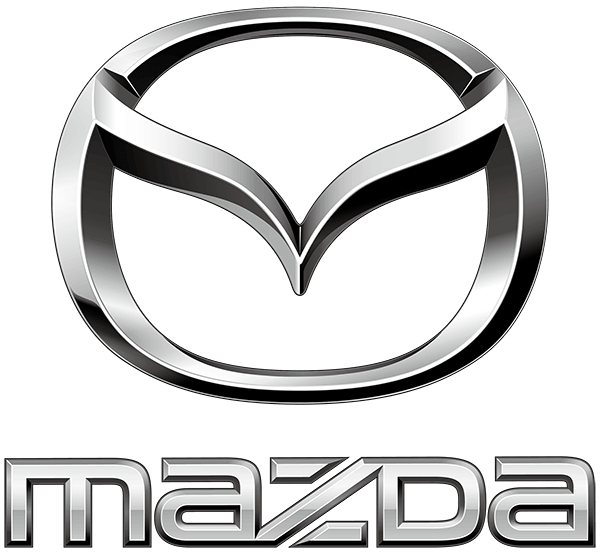 Mazda ist Kunde von ASD Group Sicherheitsdienst.